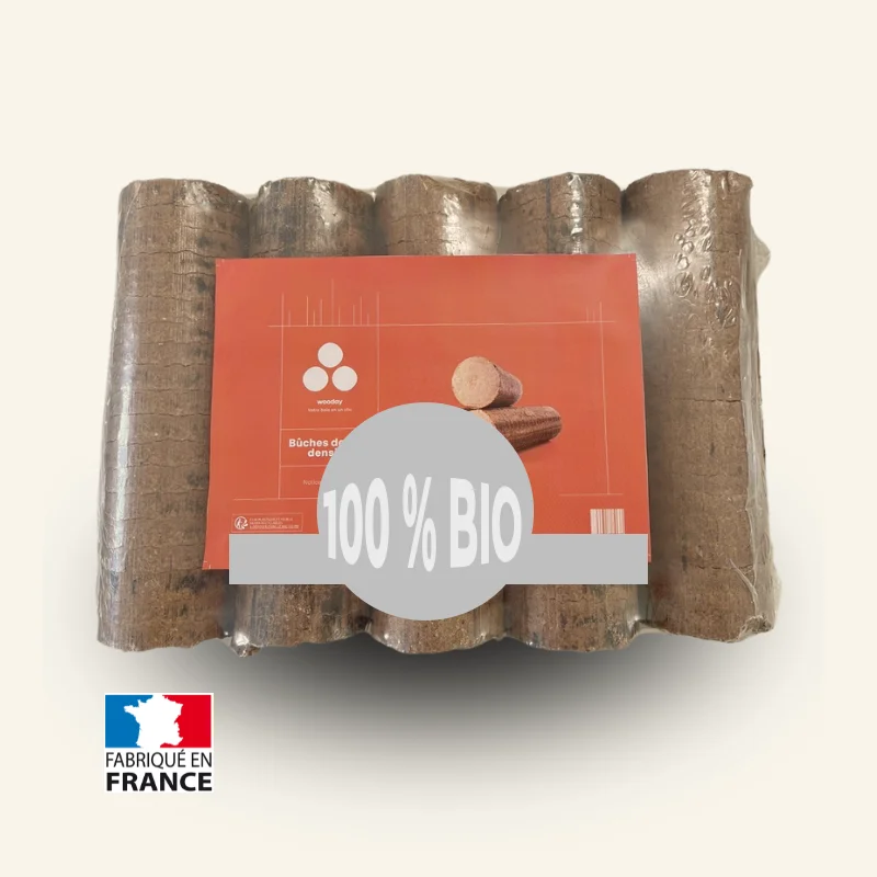 Buches-compressees-confort-Wooday-1-1