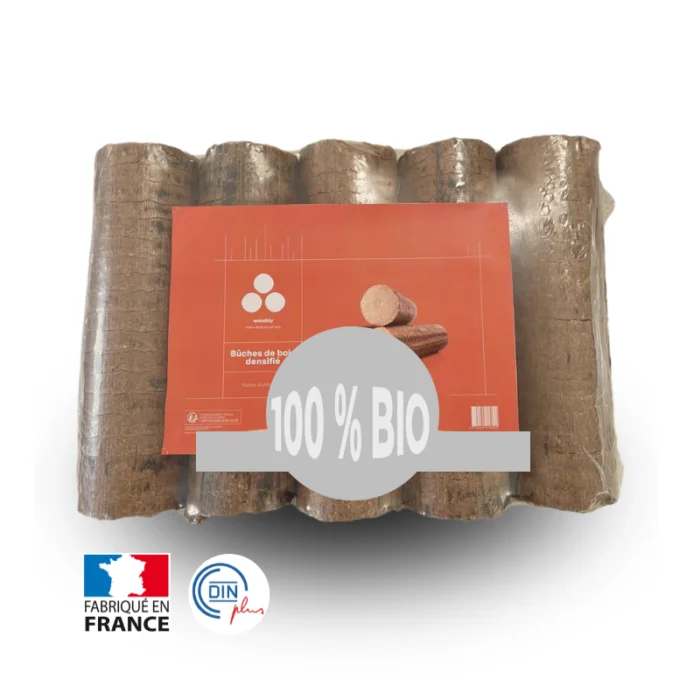 Buches-compressees-confort-Wooday--700x700